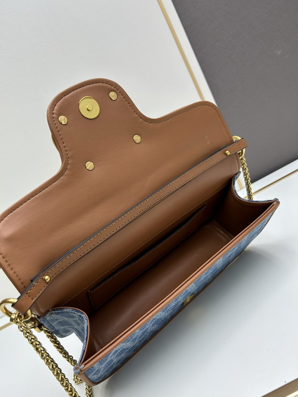 Val 8117 27x13x6cm jj_8