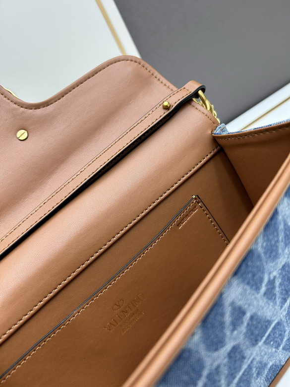 Val 8117 27x13x6cm jj_9