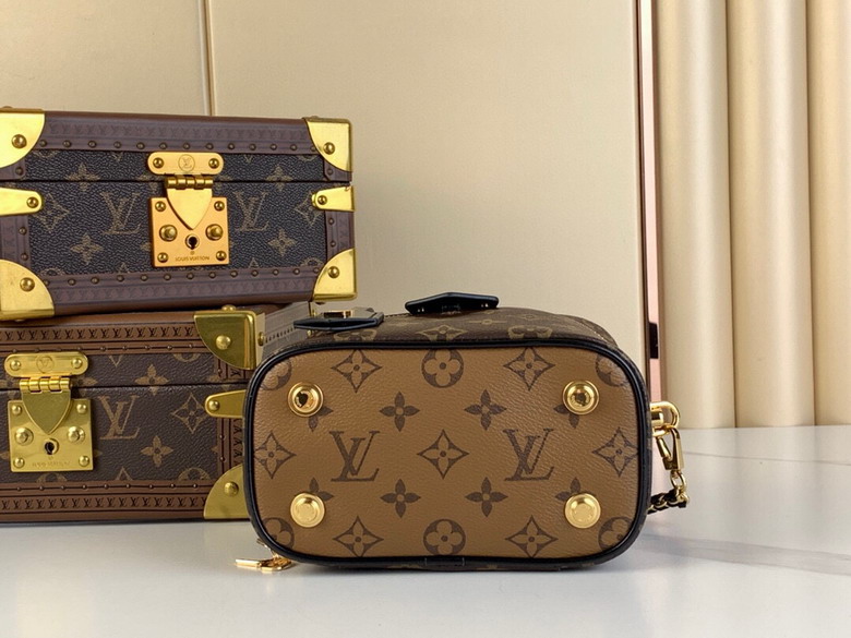 Vanity m47128 19x11x13cm gf_4