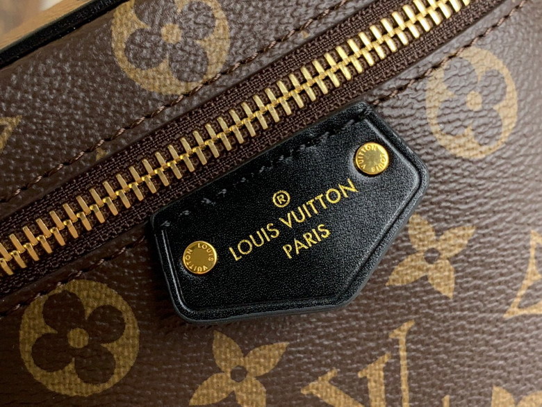 Vanity m47128 19x11x13cm gf_6