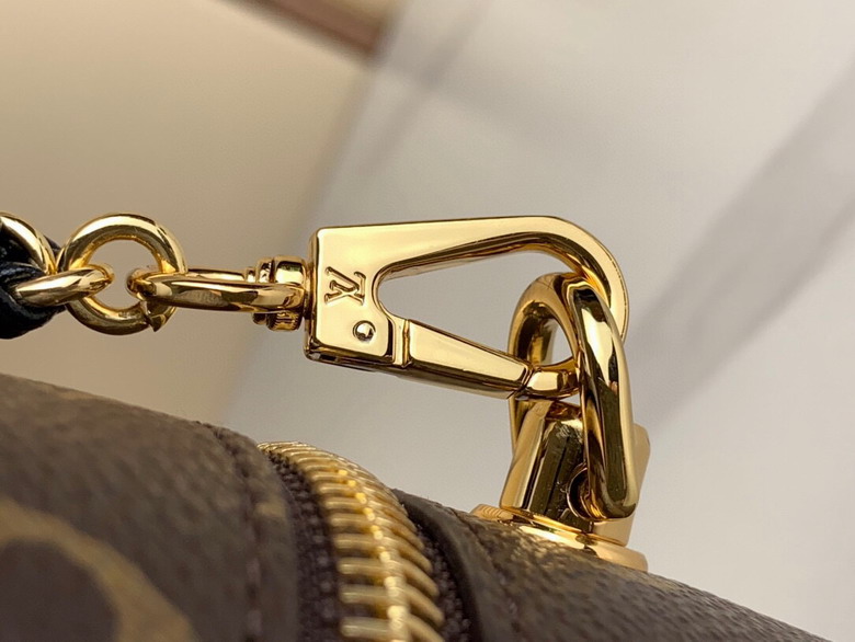 Vanity m47128 19x11x13cm gf_7