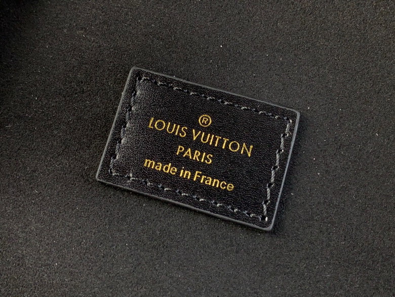 Vanity m47128 19x11x13cm gf_9