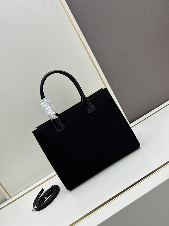 Versace 29 5x14 5x24cm jj1_3