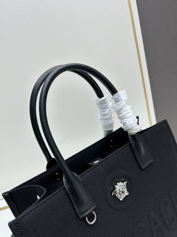 Versace 29 5x14 5x24cm jj1_4