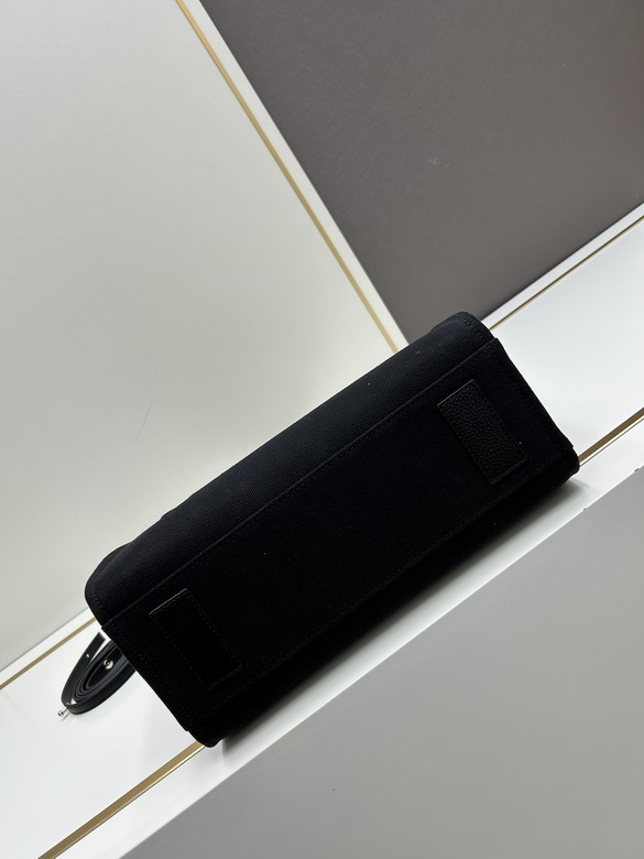 Versace 29 5x14 5x24cm jj1_5