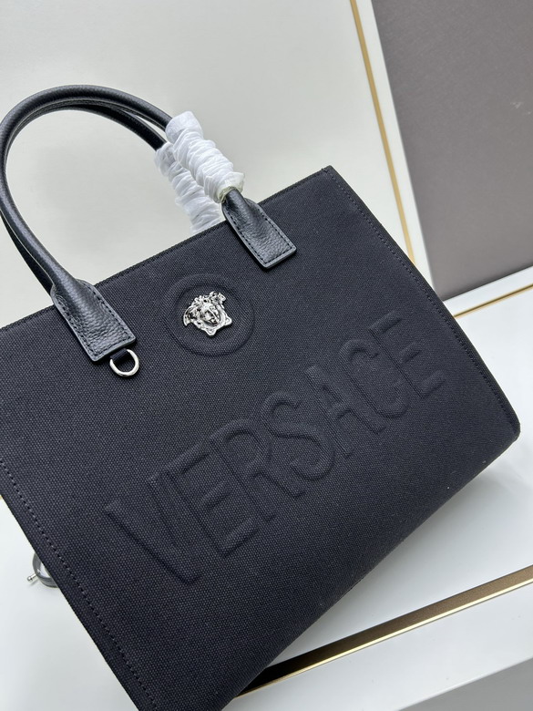 Versace 29 5x14 5x24cm jj1_6