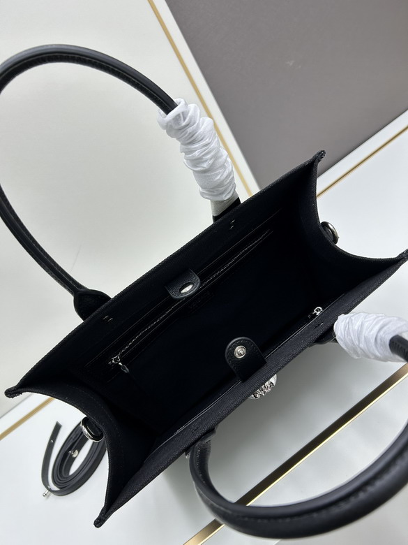 Versace 29 5x14 5x24cm jj1_7