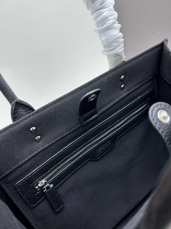 Versace 29 5x14 5x24cm jj1_8