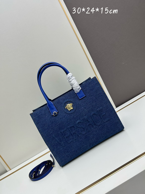Versace 29 5x14 5x24cm jj_1
