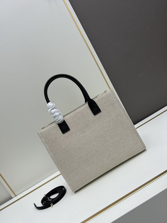 Versace 29 5x14 5x24cm jj2_3