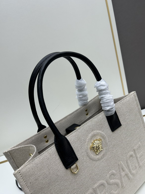 Versace 29 5x14 5x24cm jj2_4