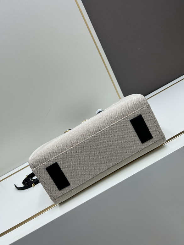 Versace 29 5x14 5x24cm jj2_5