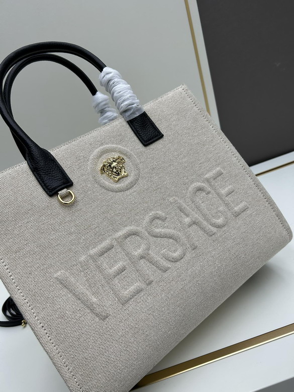 Versace 29 5x14 5x24cm jj2_6