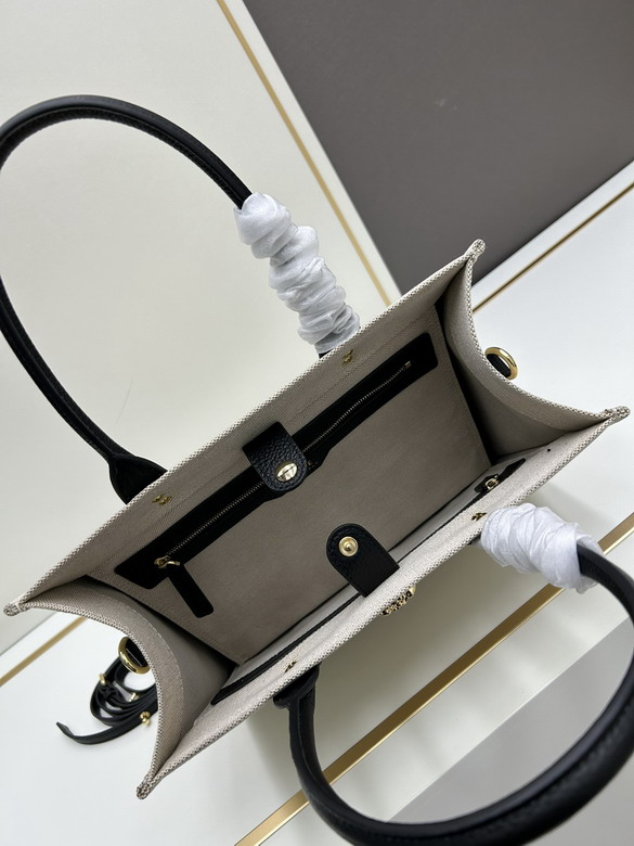 Versace 29 5x14 5x24cm jj2_7