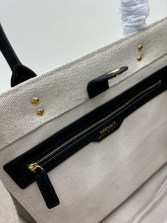 Versace 29 5x14 5x24cm jj2_8