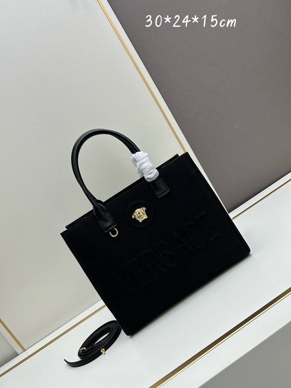 Versace 29 5x14 5x24cm jj3_1