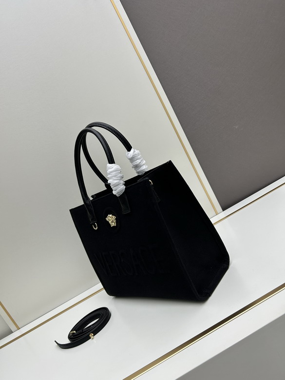 Versace 29 5x14 5x24cm jj3_2