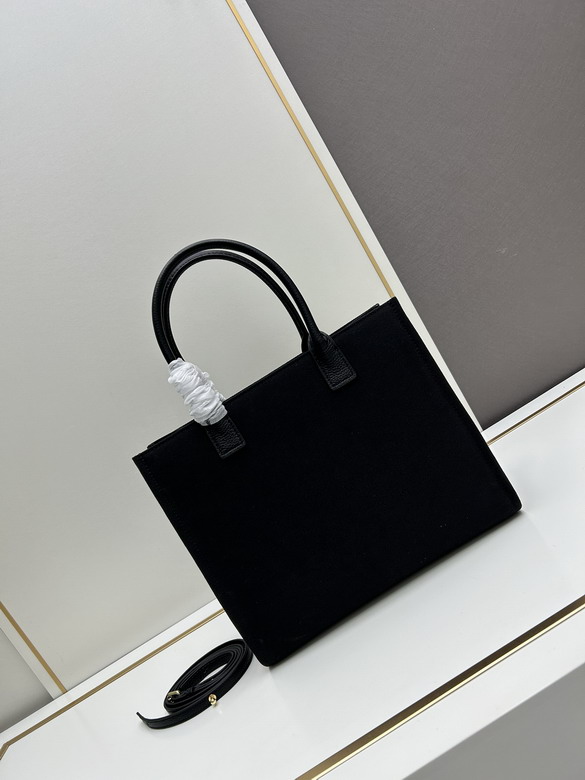 Versace 29 5x14 5x24cm jj3_3