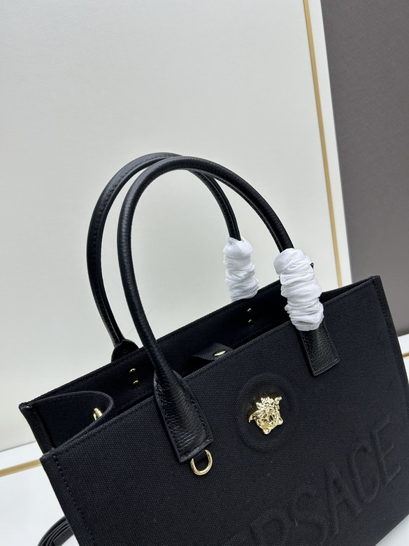 Versace 29 5x14 5x24cm jj3_4