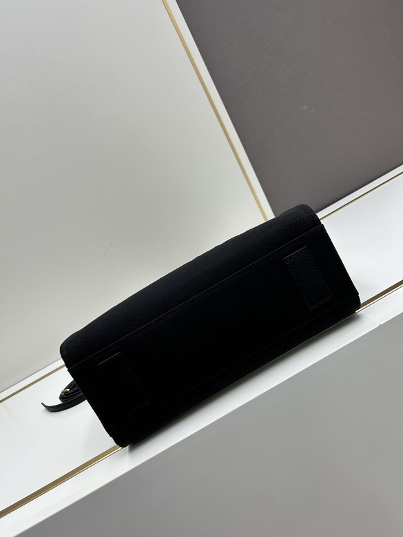 Versace 29 5x14 5x24cm jj3_5