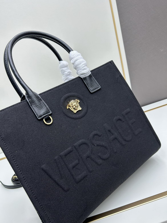 Versace 29 5x14 5x24cm jj3_6