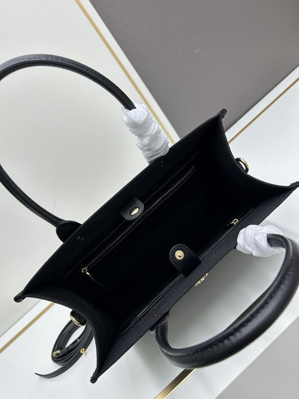 Versace 29 5x14 5x24cm jj3_7