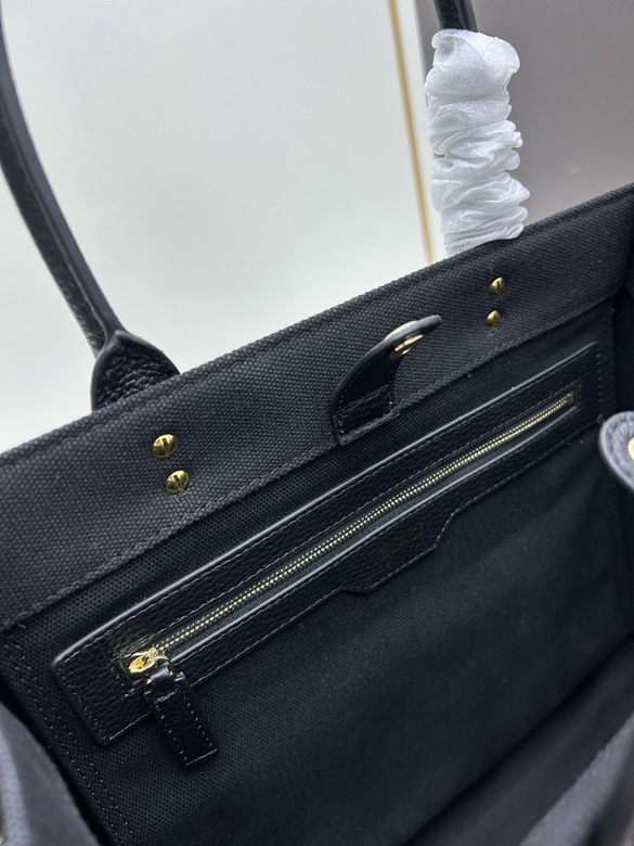 Versace 29 5x14 5x24cm jj3_8