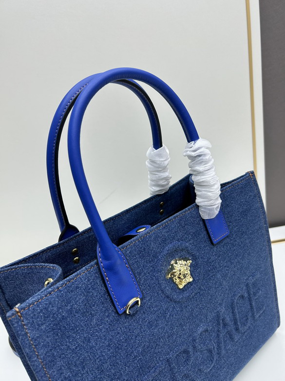 Versace 29 5x14 5x24cm jj_4