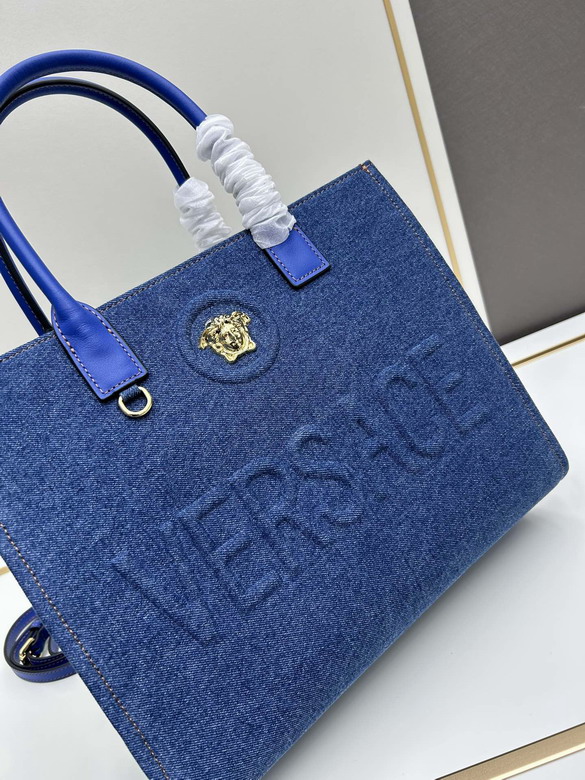 Versace 29 5x14 5x24cm jj_5