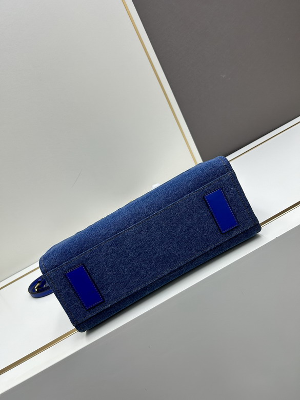 Versace 29 5x14 5x24cm jj_6