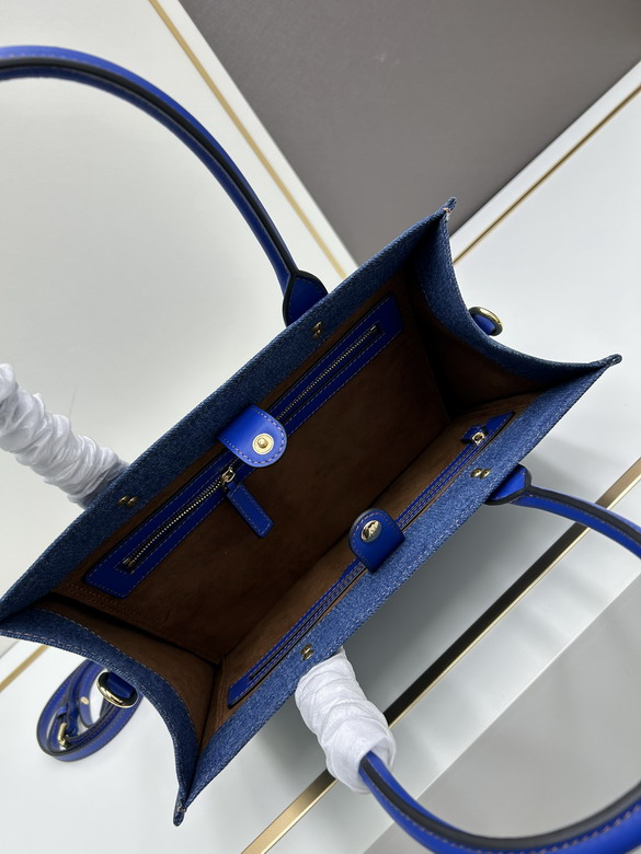 Versace 29 5x14 5x24cm jj_7