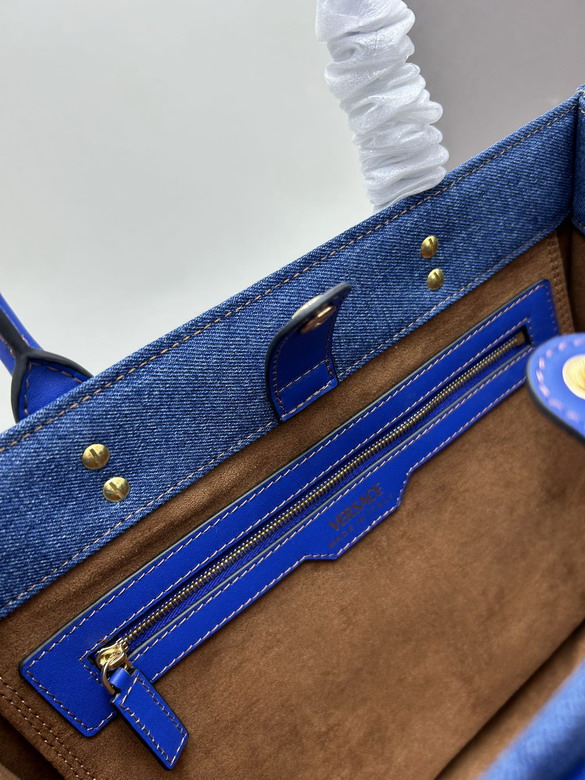 Versace 29 5x14 5x24cm jj_8