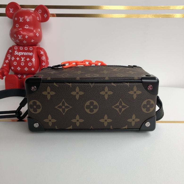 Virgil Abloh M44480 18x13x8 CY (4)