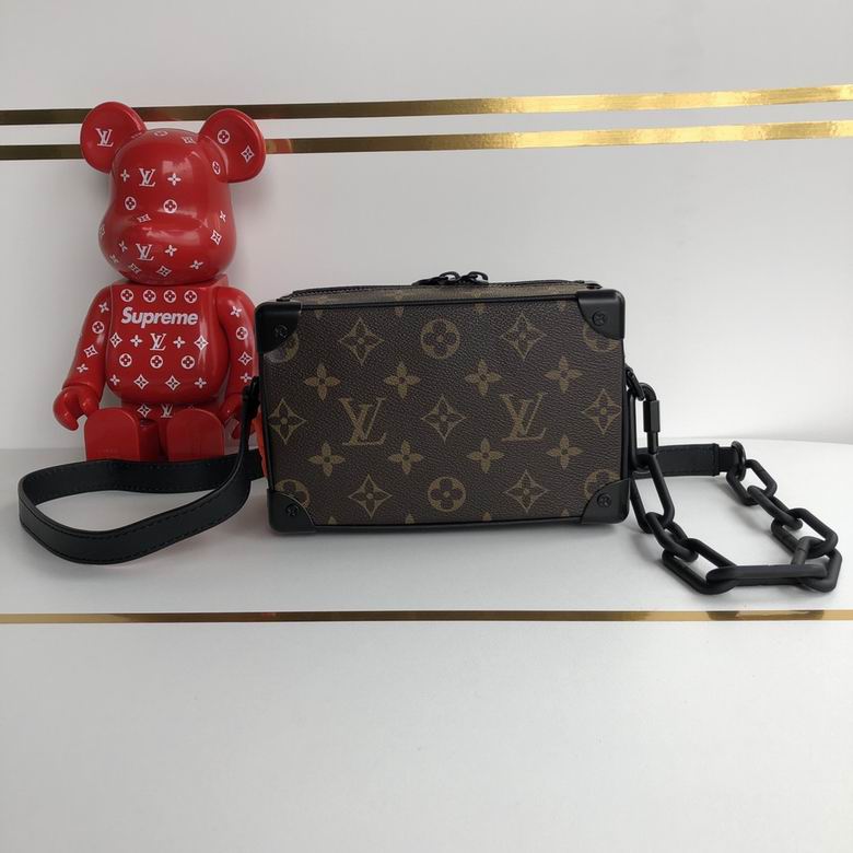 Virgil Abloh M44480 18x13x8 CY (5)