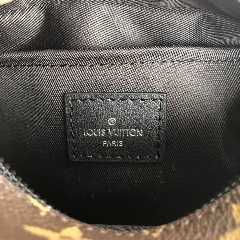 Virgil Abloh M44480 18x13x8 CY (8)