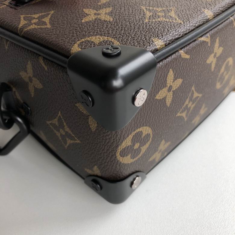 Virgil Abloh M44480 18x13x8 CY (9)