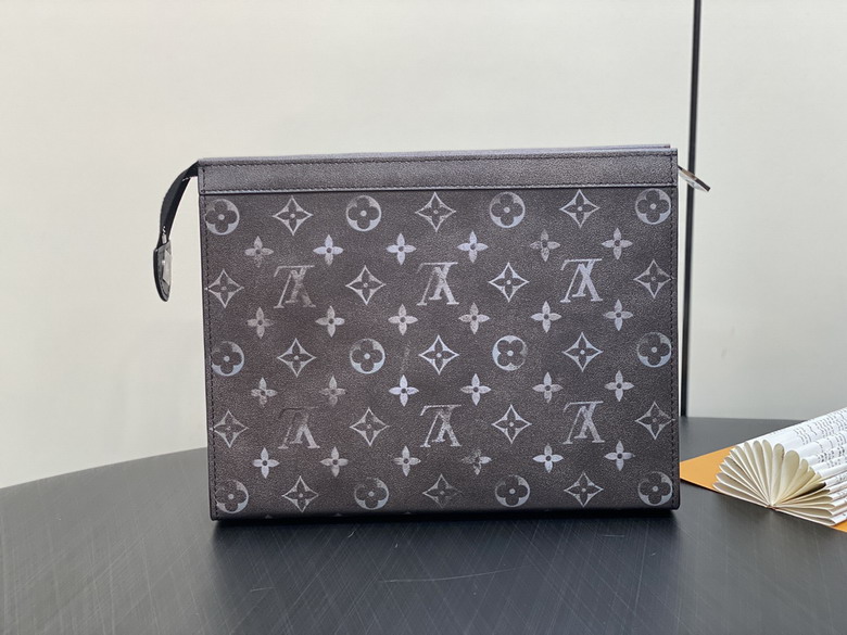 Voyage M11764 27x21x6cm gf_2