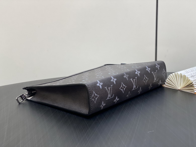 Voyage M11764 27x21x6cm gf_3