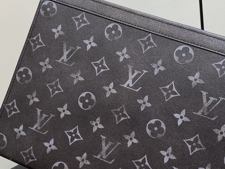 Voyage M11764 27x21x6cm gf_4