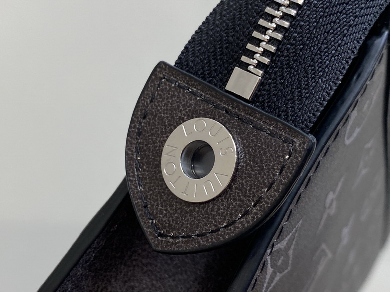 Voyage M11764 27x21x6cm gf_5