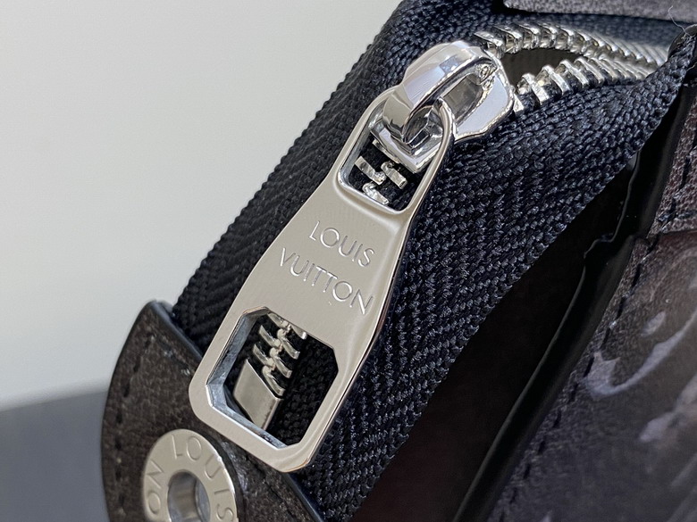 Voyage M11764 27x21x6cm gf_6