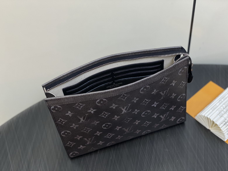 Voyage M11764 27x21x6cm gf_8