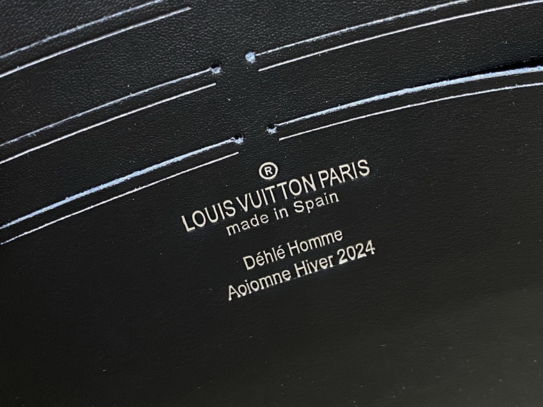 Voyage M11764 27x21x6cm gf_9