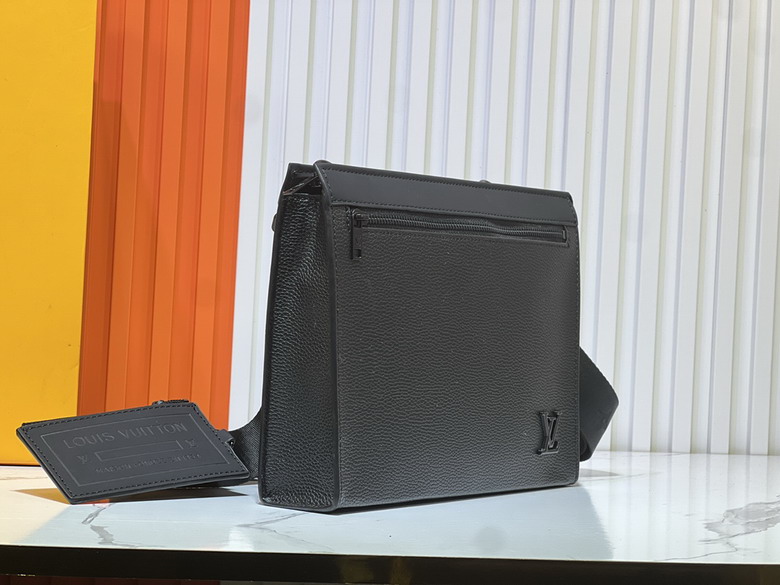 Voyage M59329 28x21x6cm ss_2