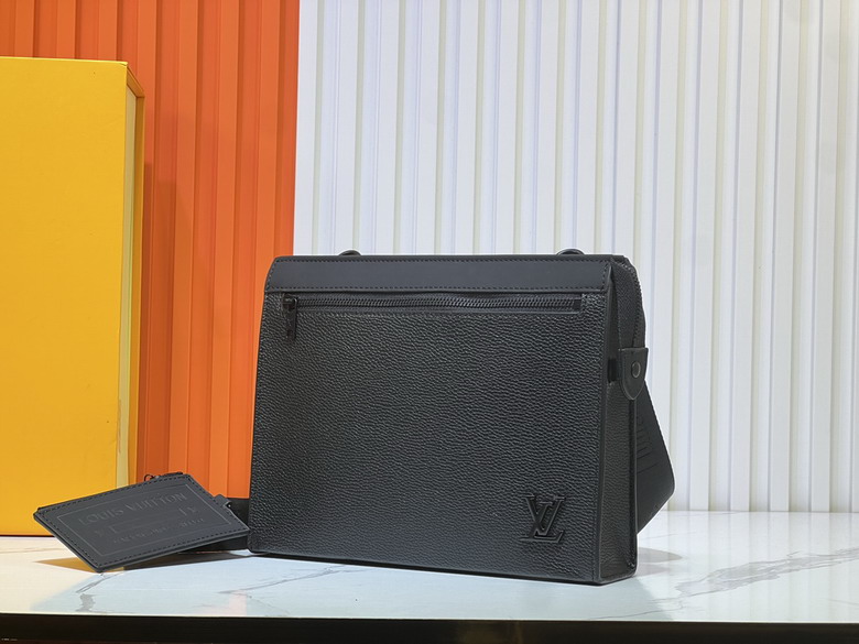 Voyage M59329 28x21x6cm ss_3