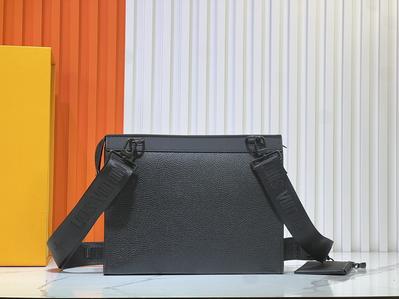 Voyage M59329 28x21x6cm ss_4