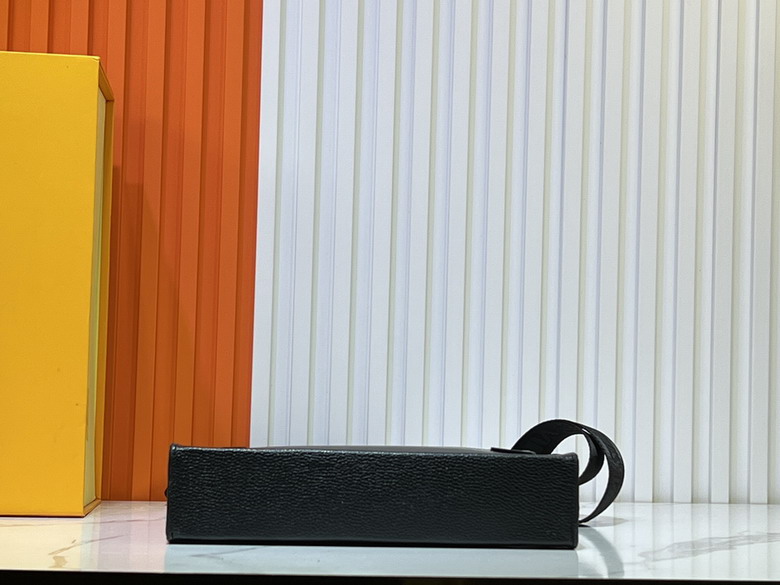 Voyage M59329 28x21x6cm ss_5