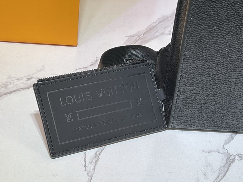 Voyage M59329 28x21x6cm ss_6