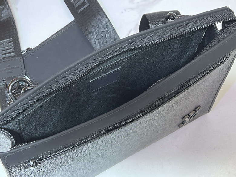 Voyage M59329 28x21x6cm ss_8