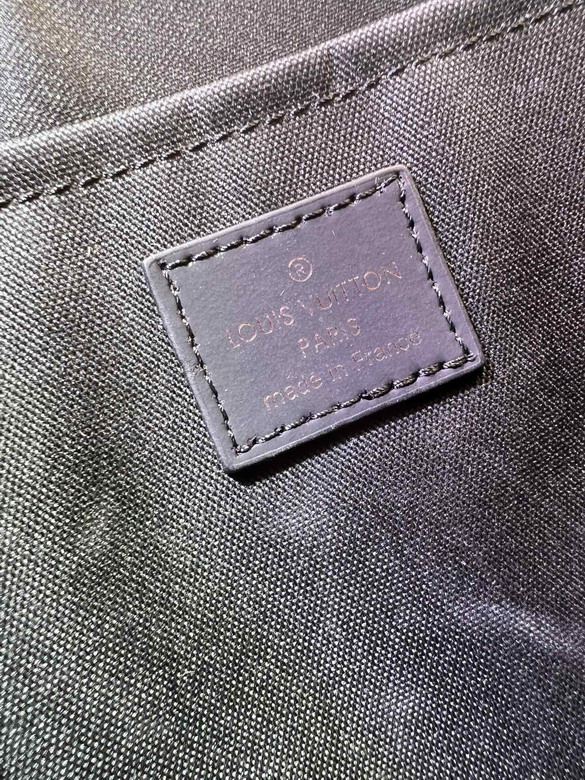 Voyage M59329 28x21x6cm ss_9